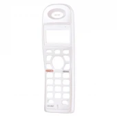 قاب یدکی تلفن بی سیم Panasonic KX-TG3611