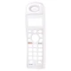 قاب یدکی تلفن بی سیم Panasonic KX-TG3611