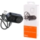 دانگل بلوتوث خودرو Biva BM-02