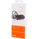 دانگل بلوتوث خودرو Biva BM-02