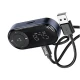 دانگل بلوتوث خودرو Biva BM-02