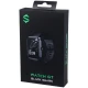 ساعت هوشمند شارک Black Shark GT