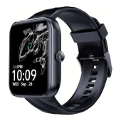 ساعت هوشمند شارک Black Shark GT