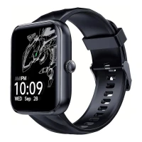 ساعت هوشمند شارک Black Shark GT
