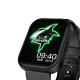 ساعت هوشمند شارک Black Shark GT