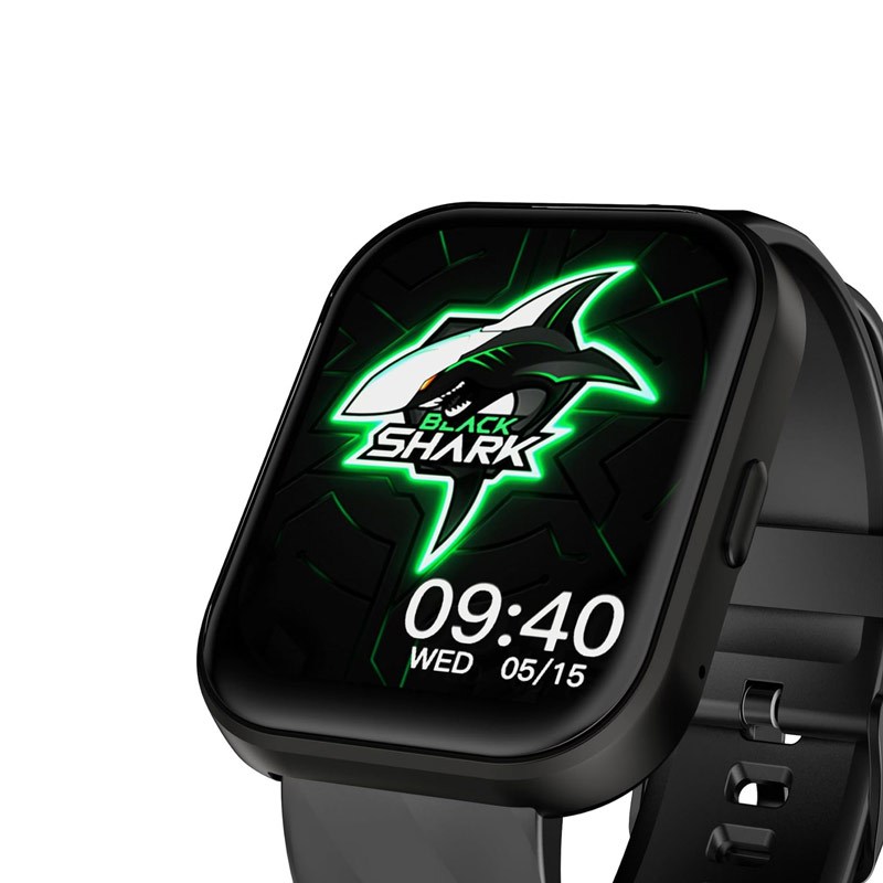ساعت هوشمند شارک Black Shark GT