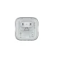 شارژر دیواری فست شارژ Ldnio A3513Q 3Port 3A QC3.0 PD 32W + کابل تایپ سی