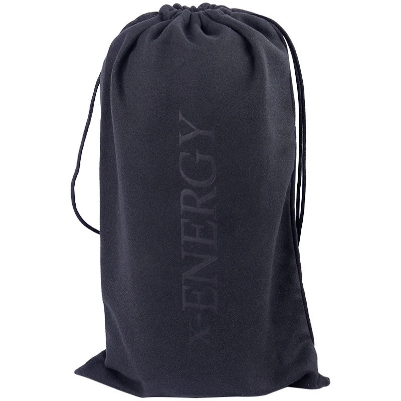 اسپیکر بلوتوثی رم و فلش خور X-Energy Climber + هندزفری بلوتوث دوتایی هدیه