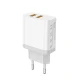 کلگی شارژ Biva HC-11 2Port 3A 15W