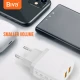 کلگی شارژ Biva HC-11 2Port 3A 15W