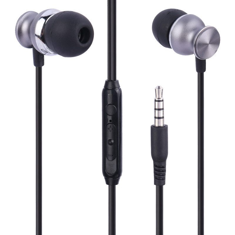 هندزفری Biva HF-04