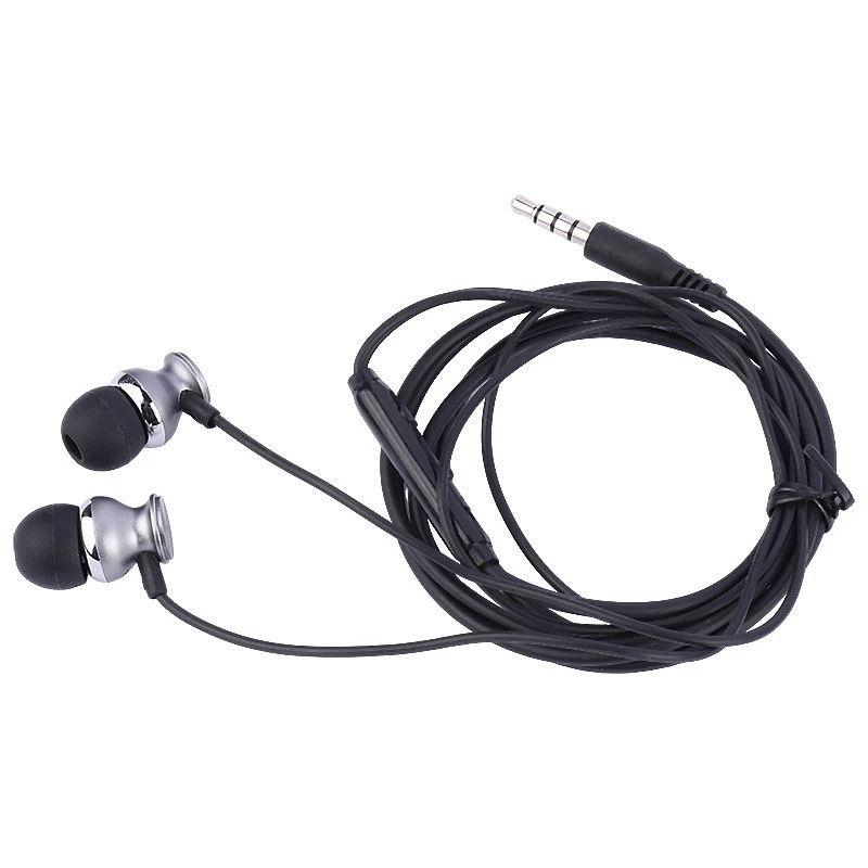 هندزفری Biva HF-04