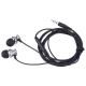 هندزفری Biva HF-04