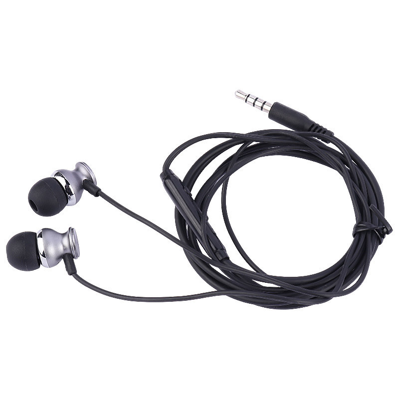 هندزفری Biva HF-04