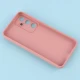 قاب فانتزی عروسکی Pro Camera محافظ لنزدار Samsung Galaxy A55