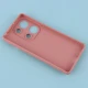 قاب فانتزی عروسکی Pro Camera محافظ لنزدار Xiaomi Redmi Note 13 Pro 4G