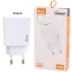 کلگی شارژ Biva HC-01 2A 10W
