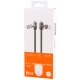 کابل تبدیل فست شارژ Biva C-23 60W 1.5m