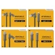 کابل تبدیل فست شارژ Biva C-23 60W 1.5m
