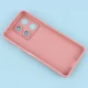 قاب فانتزی عروسکی Pro Camera محافظ لنزدار Xiaomi Poco X6