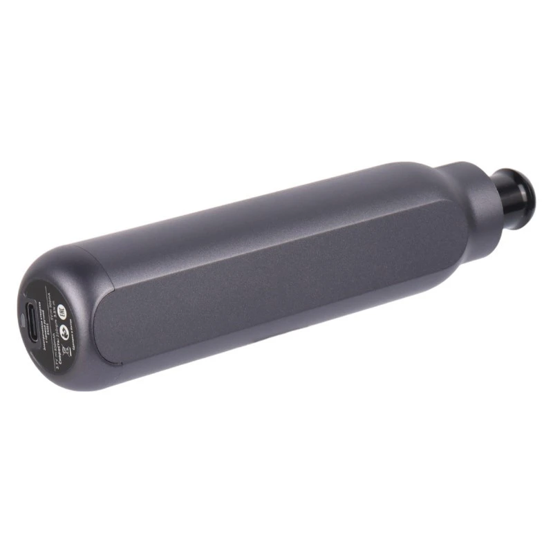 ست پیچ گوشتی شارژی 10 عددی Bomidi ESS01