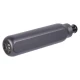 ست پیچ گوشتی شارژی 10 عددی Bomidi ESS01
