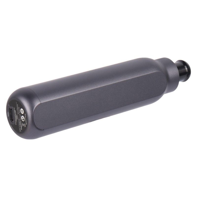 ست پیچ گوشتی شارژی 10 عددی Bomidi ESS01