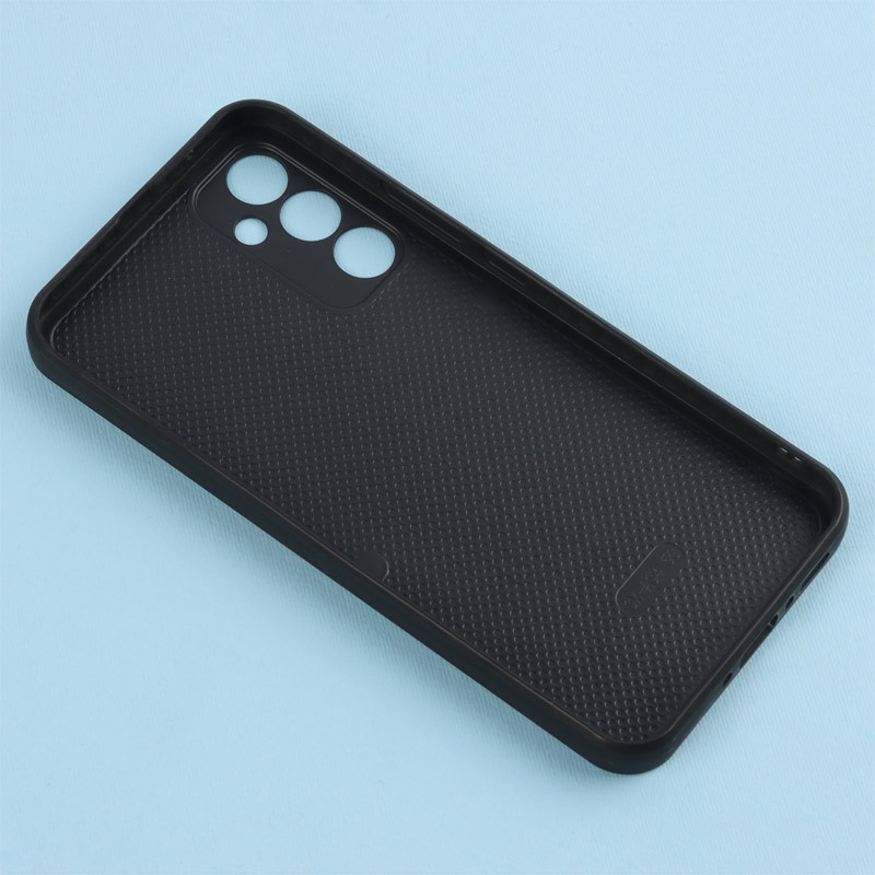 قاب مگ سیف PVD Auto Focus محافظ لنزدار Samsung Galaxy A34