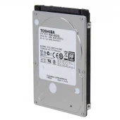 هارد لپ تاپ Refurbished 500GB
