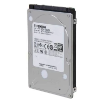 هارد لپ تاپ Refurbished 500GB