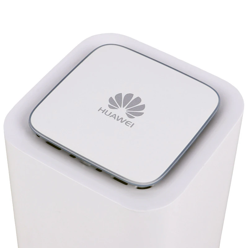 مودم روتر سیمکارتی 4G LTE هواوی E5180