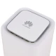 مودم روتر سیمکارتی 4G LTE هواوی E5180