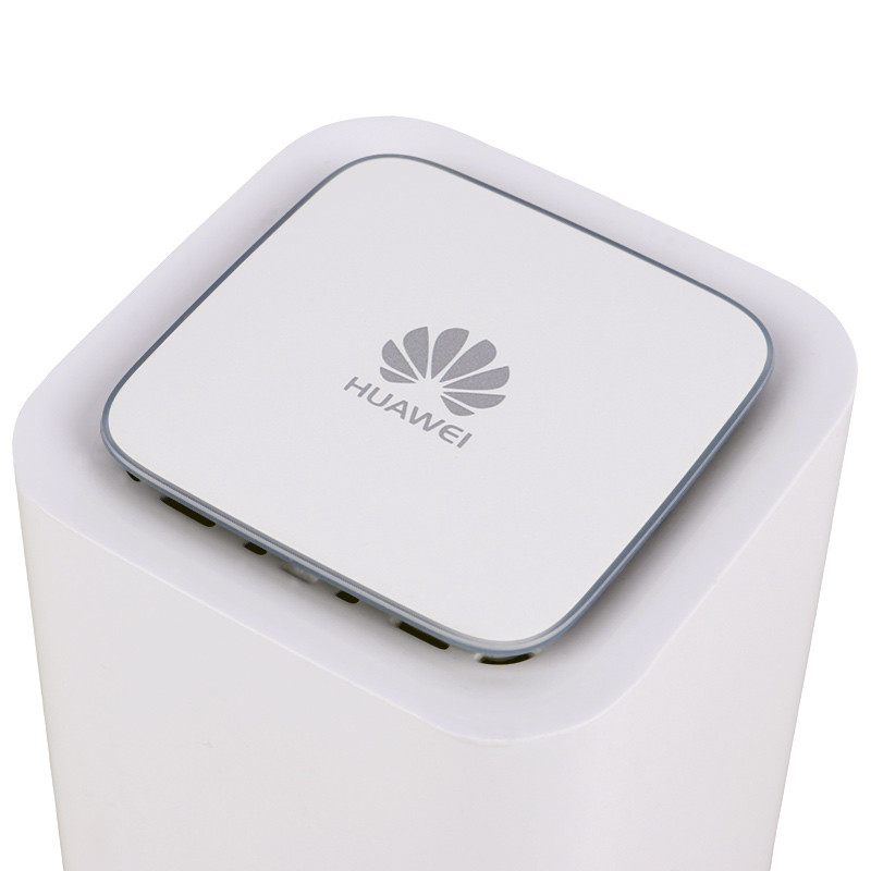 مودم روتر سیمکارتی 4G LTE هواوی E5180