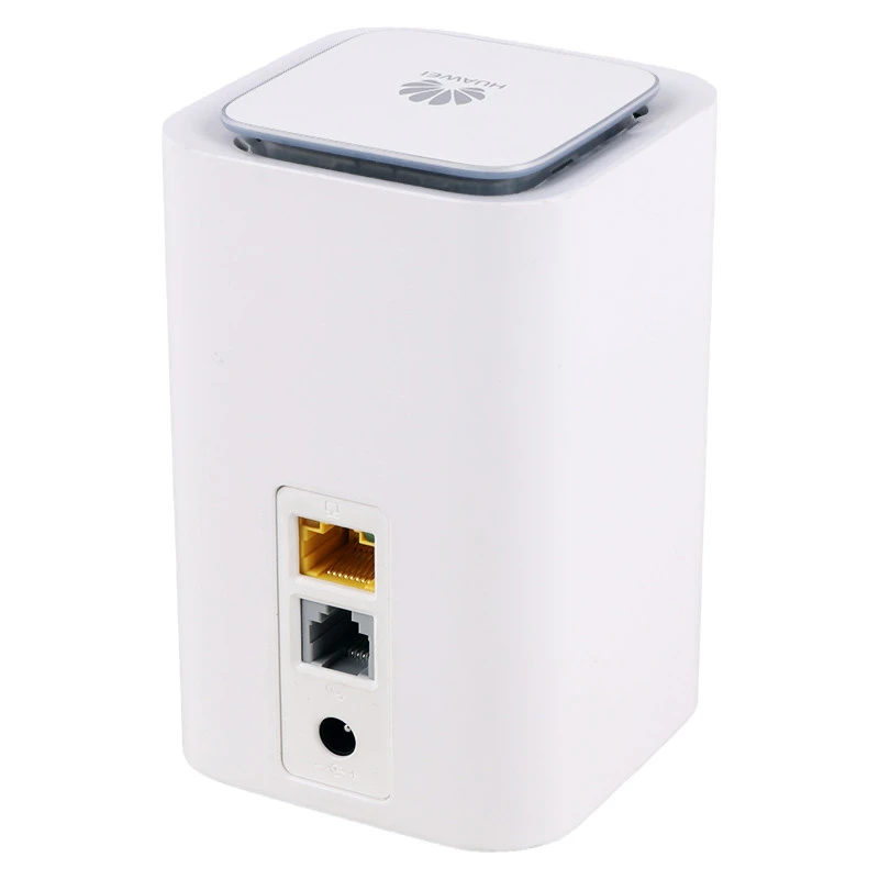 مودم روتر سیمکارتی 4G LTE هواوی E5180