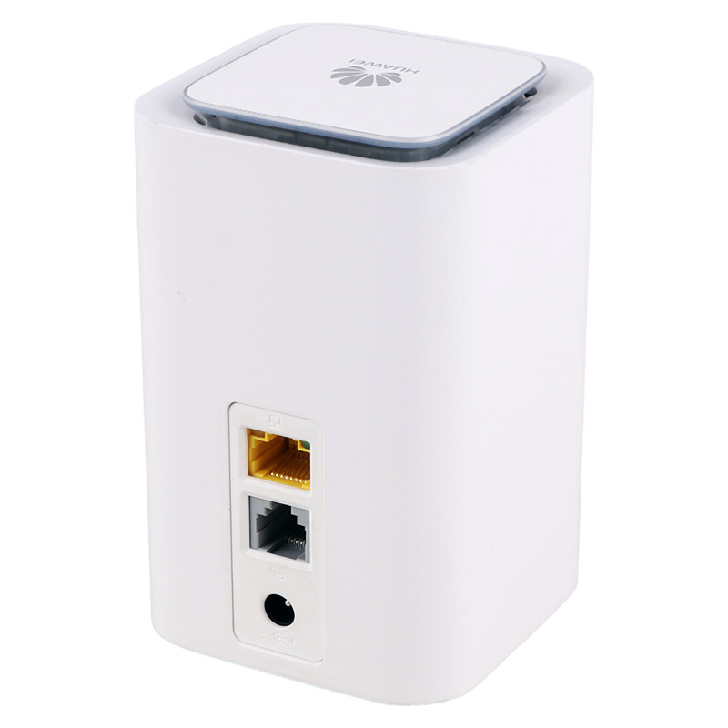 مودم روتر سیمکارتی 4G LTE هواوی E5180