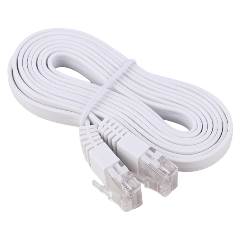 مودم روتر سیمکارتی 4G LTE هواوی E5180