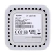 مودم روتر سیمکارتی 4G LTE هواوی E5180