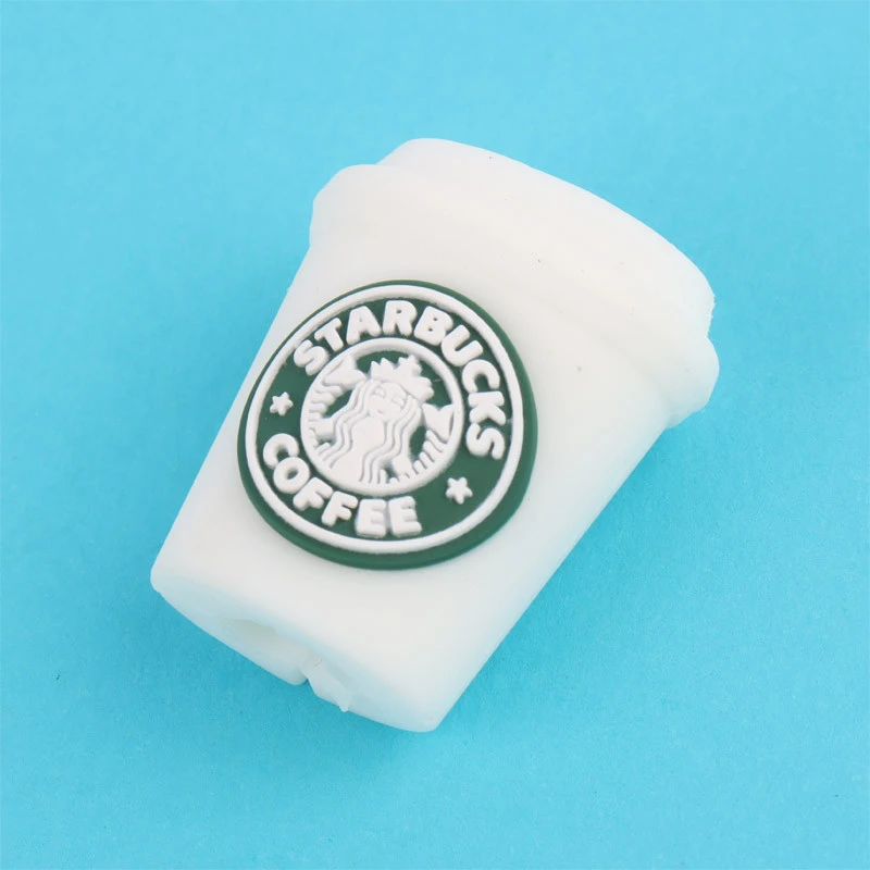 محافظ سری کابل طرح Starbucks