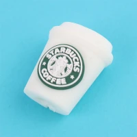 محافظ سری کابل طرح Starbucks