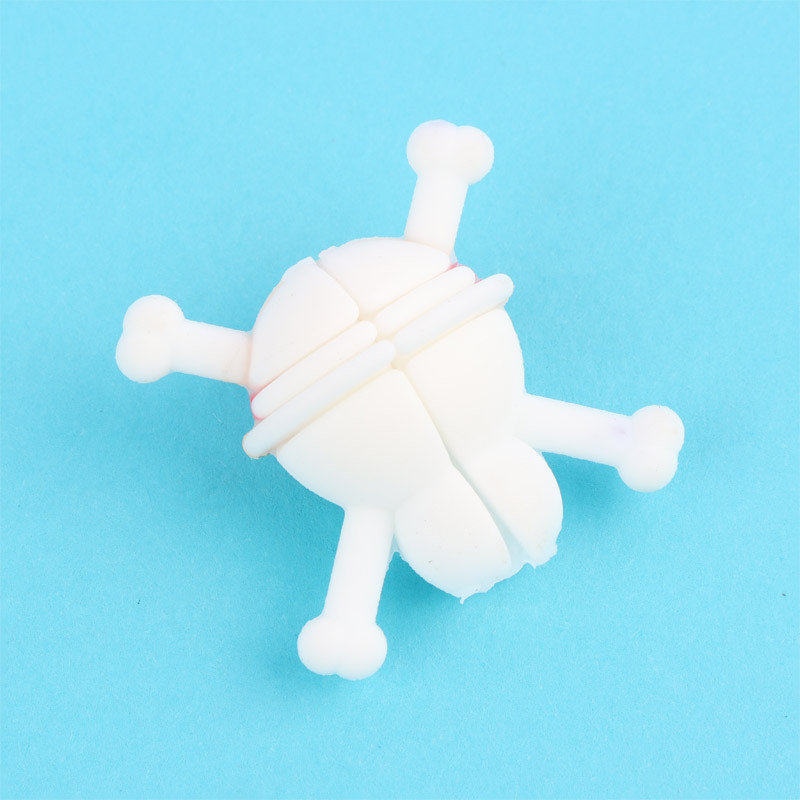 محافظ سری کابل طرح One Piece