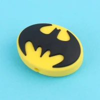 محافظ سری کابل طرح Batman