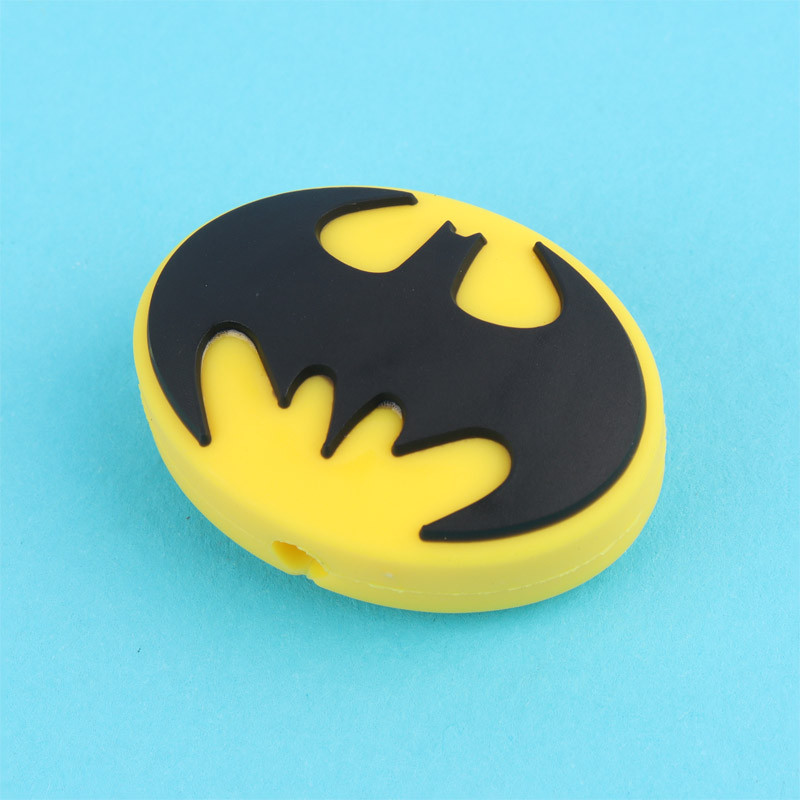 محافظ سری کابل طرح Batman