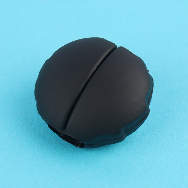 محافظ سری کابل طرح Soot Sprite