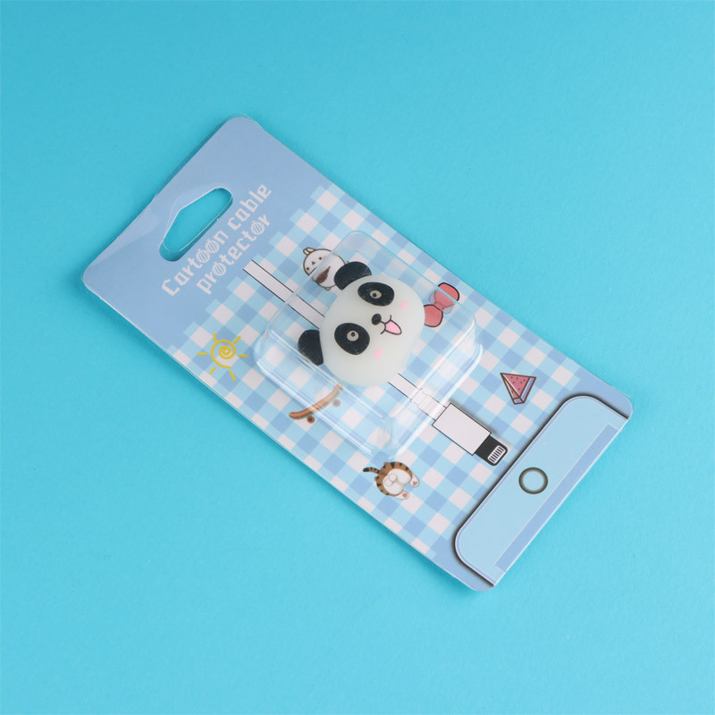 محافظ سری کابل طرح پاندا
