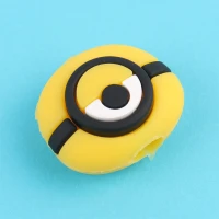 محافظ سری کابل طرح Minions