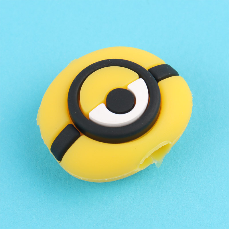 محافظ سری کابل طرح Minions