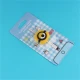 محافظ سری کابل طرح Minions