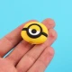 محافظ سری کابل طرح Minions