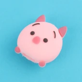 محافظ سری کابل طرح خوک