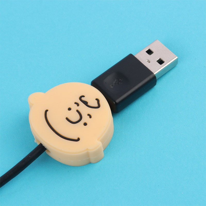 محافظ سری کابل طرح فانتزی کد 4